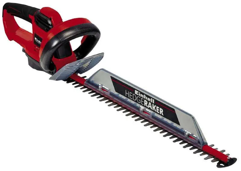ФОТО КАРТИНКИ ЗОБРАЖЕННЯ Електричний садовий кущоріз (гілкоріз) EINHELL GC-EH 6055/1 : 600 Вт, 3.3кг (3403320) РОЗДРІБ ОПТ ГУРТ ГУРТОМ ОПТОМ! З ЄВРОПИ! ЯКІСТЬ! Купити Львів Характеристики Ціна Оплата Доставка "БОГОДАР" ІНТЕРНЕТ-МАГАЗИН Огляд Рейтинг Порівняння Як вибрати Якісний