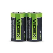 ФОТО КАРТИНКИ ЗОБРАЖЕННЯ Батарейка VIDEX LR20P(D) / Alkaline РОЗДРІБ ОПТ ГУРТ ГУРТОМ ОПТОМ! З ЄВРОПИ! ЯКІСТЬ! Купити Львів Характеристики Ціна Оплата Доставка "БОГОДАР" ІНТЕРНЕТ-МАГАЗИН Огляд Рейтинг Порівняння Як вибрати Якісний