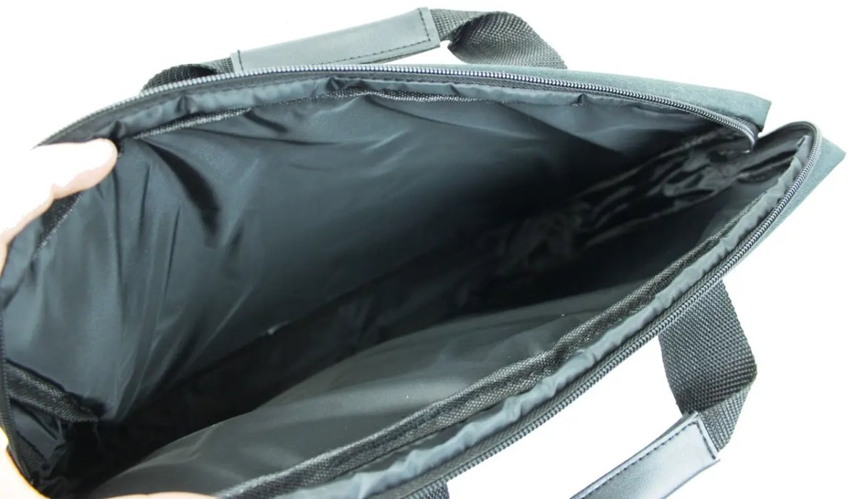 ФОТО КАРТИНКИ ЗОБРАЖЕННЯ Сумка для ноутбуків WALLABY 10587 BLACK 15.6" Чорний РОЗДРІБ ОПТ ГУРТ ГУРТОМ ОПТОМ! З ЄВРОПИ! ЯКІСТЬ! Купити Львів Характеристики Ціна Оплата Доставка "БОГОДАР" ІНТЕРНЕТ-МАГАЗИН Огляд Рейтинг Порівняння Як вибрати Якісний