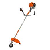 ФОТО КАРТИНКИ ЗОБРАЖЕННЯ Бензинова мотокоса (бензокоса) для трави TEX.AC TA-GT-2400 (2Т) : 2400 Вт, 43 куб двигун, волосінь і ніж, косарка тример РОЗДРІБ ОПТ ГУРТ ГУРТОМ ОПТОМ! З ЄВРОПИ! ЯКІСТЬ! Купити Львів Характеристики Ціна Оплата Доставка "БОГОДАР" ІНТЕРНЕТ-МАГАЗИН Огляд Рейтинг Порівняння Як вибрати Якісний