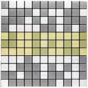 ФОТО КАРТИНКИ ЗОБРАЖЕННЯ Самоклеюча алюмінієва плитка 300х300х3мм Срібна із золотом мозаїка SW-00001826 РОЗДРІБ ОПТ ГУРТ ГУРТОМ ОПТОМ! З ЄВРОПИ! ЯКІСТЬ! Купити Львів Характеристики Ціна Оплата Доставка "БОГОДАР" ІНТЕРНЕТ-МАГАЗИН Огляд Рейтинг Порівняння Як вибрати Якісний