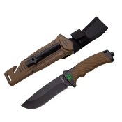 ФОТО КАРТИНКИ ЗОБРАЖЕННЯ Ніж мисливський BGOK 5-1 РОЗДРІБ ОПТ ГУРТ ГУРТОМ ОПТОМ! З ЄВРОПИ! ЯКІСТЬ! Купити Львів Характеристики Ціна Оплата Доставка "БОГОДАР" ІНТЕРНЕТ-МАГАЗИН Огляд Рейтинг Порівняння Як вибрати Якісний