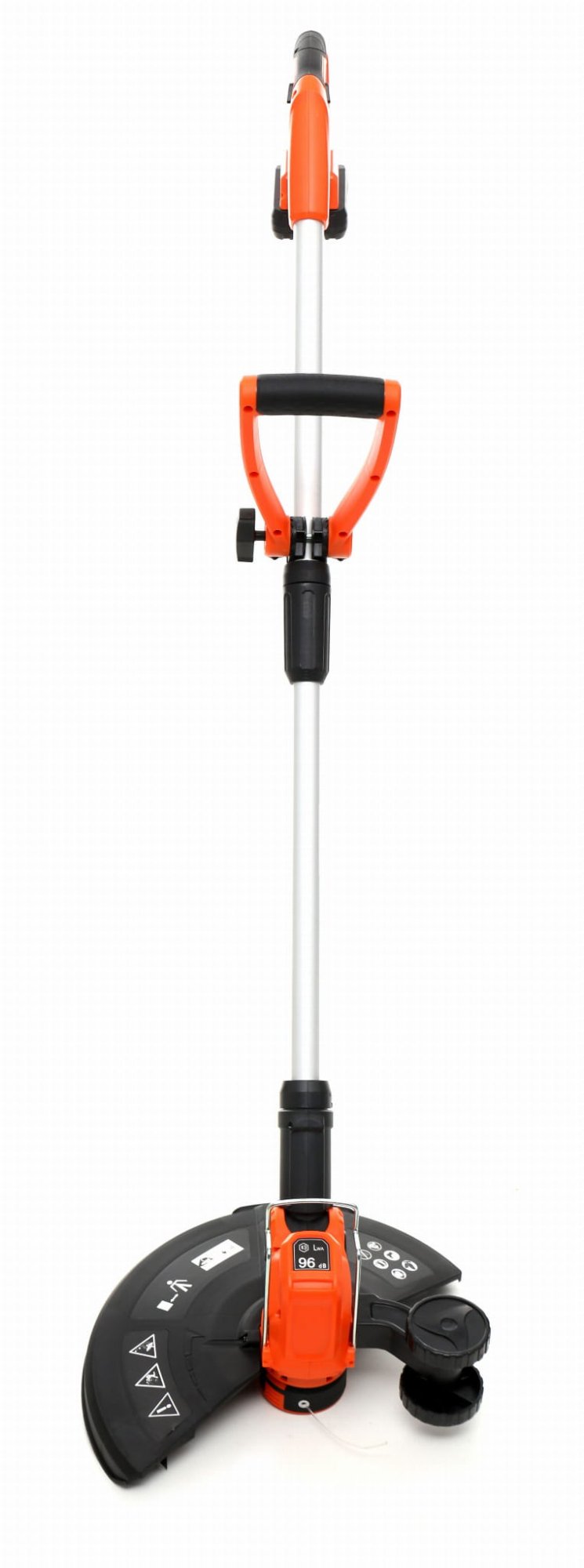 ФОТО КАРТИНКИ ЗОБРАЖЕННЯ PODKASZARKA DO TRAWY AKUMULATOROWA 1500mAh 18V KD5123 РОЗДРІБ ОПТ ГУРТ ГУРТОМ ОПТОМ! З ЄВРОПИ! ЯКІСТЬ! Купити Львів Характеристики Ціна Оплата Доставка "БОГОДАР" ІНТЕРНЕТ-МАГАЗИН Огляд Рейтинг Порівняння Як вибрати Якісний