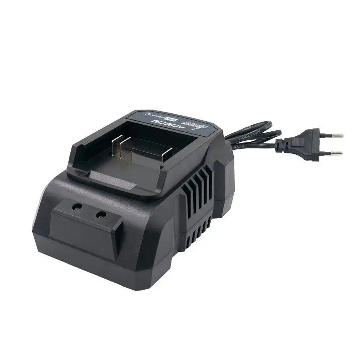 ФОТО КАРТИНКИ ЗОБРАЖЕННЯ Потужний зарядний пристрій PROFI-TEC BC20V РОЗДРІБ ОПТ ГУРТ ГУРТОМ ОПТОМ! З ЄВРОПИ! ЯКІСТЬ! Купити Львів Характеристики Ціна Оплата Доставка "БОГОДАР" ІНТЕРНЕТ-МАГАЗИН Огляд Рейтинг Порівняння Як вибрати Якісний