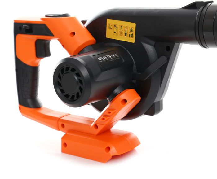 ФОТО КАРТИНКИ ЗОБРАЖЕННЯ Dmuchawa 18V PROSERIES KD1777 РОЗДРІБ ОПТ ГУРТ ГУРТОМ ОПТОМ! З ЄВРОПИ! ЯКІСТЬ! Купити Львів Характеристики Ціна Оплата Доставка "БОГОДАР" ІНТЕРНЕТ-МАГАЗИН Огляд Рейтинг Порівняння Як вибрати Якісний