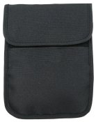 ФОТО КАРТИНКИ ЗОБРАЖЕННЯ Органайзер, сумка для документів із ремінцем на шию Topmove IAN449640-2 РОЗДРІБ ОПТ ГУРТ ГУРТОМ ОПТОМ! З ЄВРОПИ! ЯКІСТЬ! Купити Львів Характеристики Ціна Оплата Доставка "БОГОДАР" ІНТЕРНЕТ-МАГАЗИН Огляд Рейтинг Порівняння Як вибрати Якісний