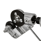 ФОТО КАРТИНКИ ЗОБРАЖЕННЯ ADAPTER DO CIĘCIA BLACHY KD10788 РОЗДРІБ ОПТ ГУРТ ГУРТОМ ОПТОМ! З ЄВРОПИ! ЯКІСТЬ! Купити Львів Характеристики Ціна Оплата Доставка "БОГОДАР" ІНТЕРНЕТ-МАГАЗИН Огляд Рейтинг Порівняння Як вибрати Якісний