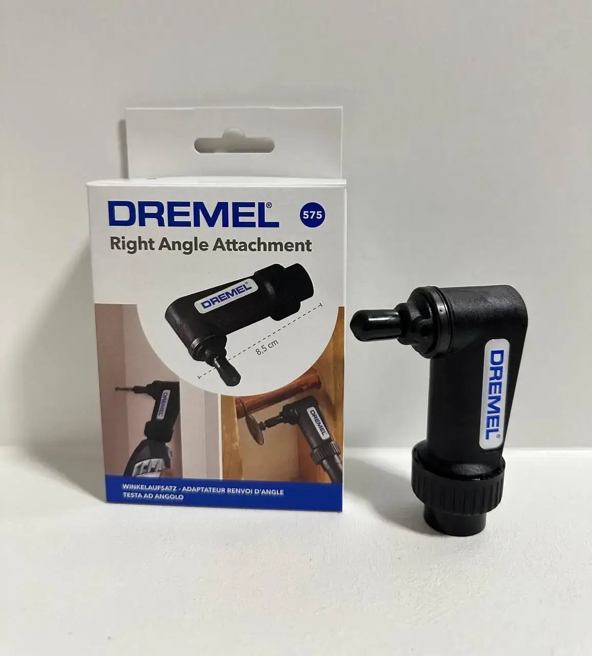ФОТО КАРТИНКИ ЗОБРАЖЕННЯ Якісна кутова приставка DREMEL (575) РОЗДРІБ ОПТ ГУРТ ГУРТОМ ОПТОМ! З ЄВРОПИ! ЯКІСТЬ! Купити Львів Характеристики Ціна Оплата Доставка "БОГОДАР" ІНТЕРНЕТ-МАГАЗИН Огляд Рейтинг Порівняння Як вибрати Якісний