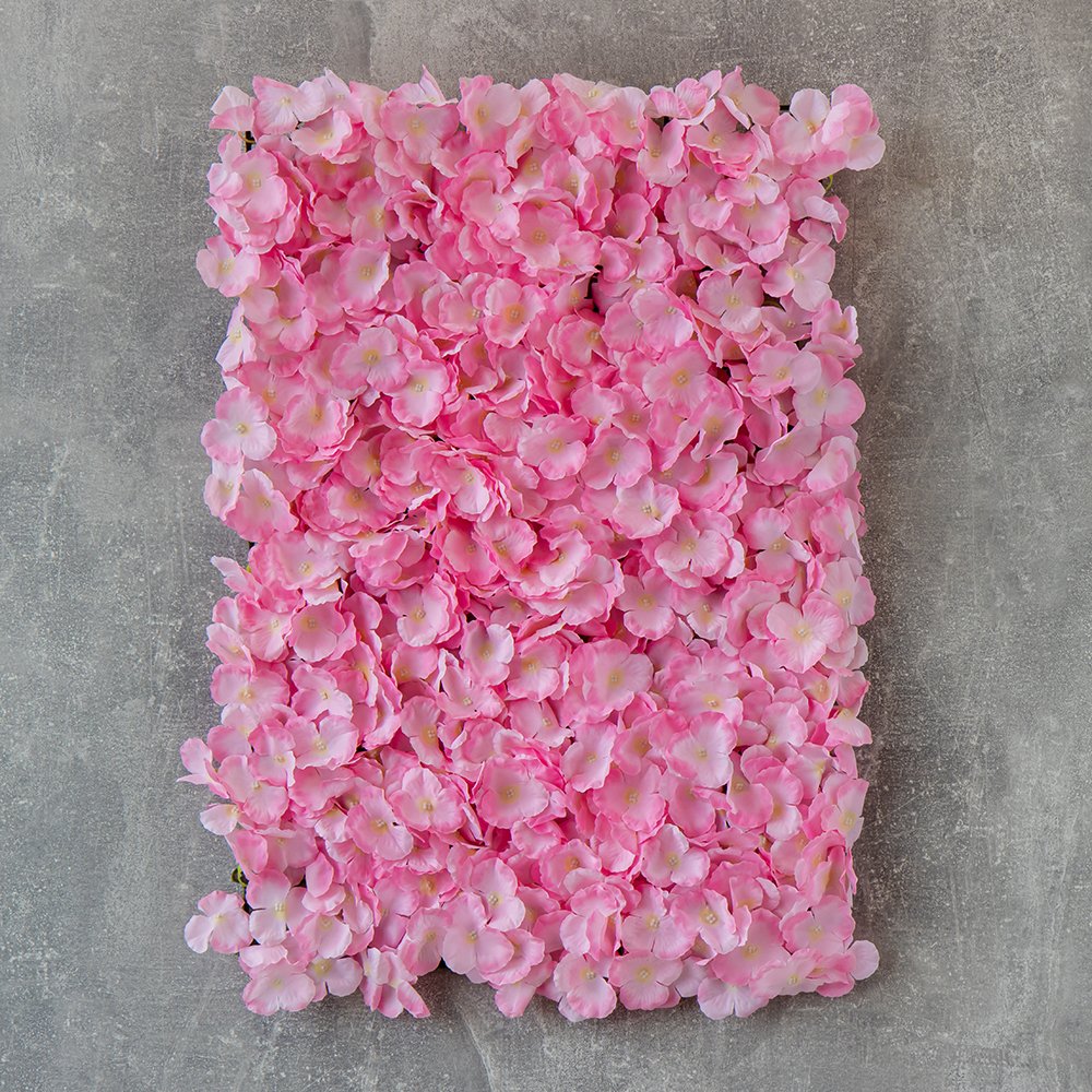 ФОТО КАРТИНКИ ЗОБРАЖЕННЯ Декоративне панно зі штучних квітів "Гортензія", рожева, 40*60 см BOHODAR 9089-011 РОЗДРІБ ОПТ ГУРТ ГУРТОМ ОПТОМ! З ЄВРОПИ! ЯКІСТЬ! Купити Львів Характеристики Ціна Оплата Доставка "БОГОДАР" ІНТЕРНЕТ-МАГАЗИН Огляд Рейтинг Порівняння Як вибрати Якісний