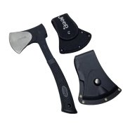 ФОТО КАРТИНКИ ЗОБРАЖЕННЯ Сокира тактичний JEEP 2046 РОЗДРІБ ОПТ ГУРТ ГУРТОМ ОПТОМ! З ЄВРОПИ! ЯКІСТЬ! Купити Львів Характеристики Ціна Оплата Доставка "БОГОДАР" ІНТЕРНЕТ-МАГАЗИН Огляд Рейтинг Порівняння Як вибрати Якісний