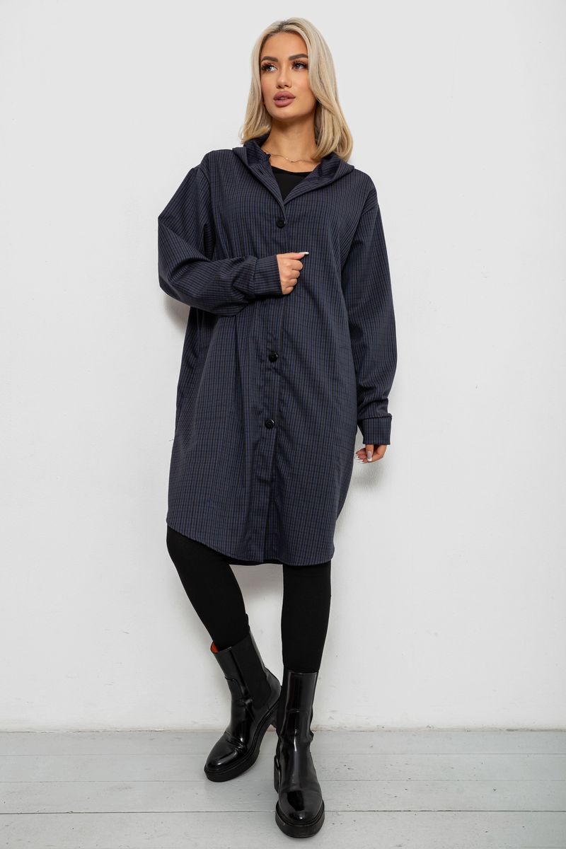 ФОТО КАРТИНКИ ЗОБРАЖЕННЯ Жіночий кардиган в клітинку AGER 257R233-1 4XL Синій РОЗДРІБ ОПТ ГУРТ ГУРТОМ ОПТОМ! З ЄВРОПИ! ЯКІСТЬ! Купити Львів Характеристики Ціна Оплата Доставка "БОГОДАР" ІНТЕРНЕТ-МАГАЗИН Огляд Рейтинг Порівняння Як вибрати Якісний