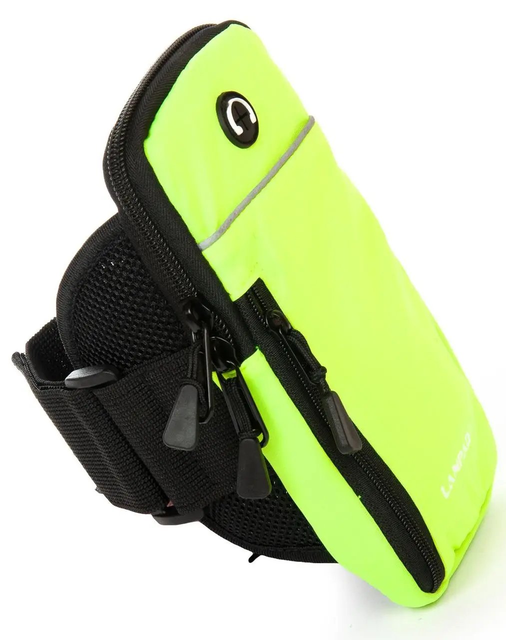 ФОТО КАРТИНКИ ЗОБРАЖЕННЯ Сумка на руку LANPAD зелений LAN36011 green РОЗДРІБ ОПТ ГУРТ ГУРТОМ ОПТОМ! З ЄВРОПИ! ЯКІСТЬ! Купити Львів Характеристики Ціна Оплата Доставка "БОГОДАР" ІНТЕРНЕТ-МАГАЗИН Огляд Рейтинг Порівняння Як вибрати Якісний