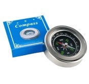 ФОТО КАРТИНКИ ЗОБРАЖЕННЯ Компас водонепроникний LP-60 РОЗДРІБ ОПТ ГУРТ ГУРТОМ ОПТОМ! З ЄВРОПИ! ЯКІСТЬ! Купити Львів Характеристики Ціна Оплата Доставка "БОГОДАР" ІНТЕРНЕТ-МАГАЗИН Огляд Рейтинг Порівняння Як вибрати Якісний