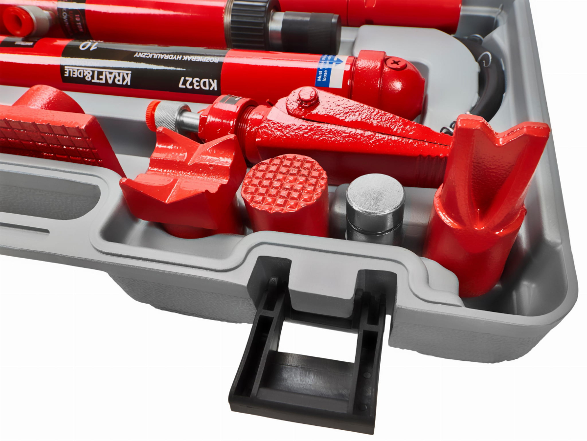 ФОТО КАРТИНКИ ЗОБРАЖЕННЯ Rozpierak hydrauliczny 10T KD327 РОЗДРІБ ОПТ ГУРТ ГУРТОМ ОПТОМ! З ЄВРОПИ! ЯКІСТЬ! Купити Львів Характеристики Ціна Оплата Доставка "БОГОДАР" ІНТЕРНЕТ-МАГАЗИН Огляд Рейтинг Порівняння Як вибрати Якісний