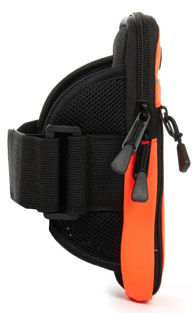 ФОТО КАРТИНКИ ЗОБРАЖЕННЯ Сумка на руку LANPAD помаранчевий LAN36011 orange РОЗДРІБ ОПТ ГУРТ ГУРТОМ ОПТОМ! З ЄВРОПИ! ЯКІСТЬ! Купити Львів Характеристики Ціна Оплата Доставка "БОГОДАР" ІНТЕРНЕТ-МАГАЗИН Огляд Рейтинг Порівняння Як вибрати Якісний