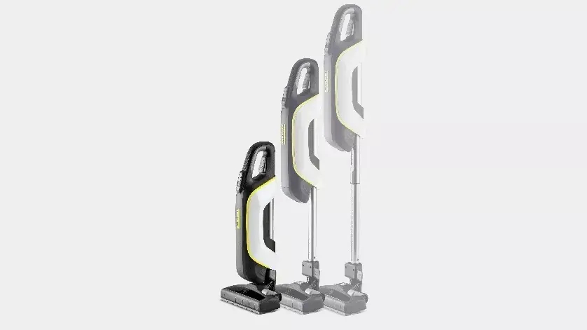 ФОТО КАРТИНКИ ЗОБРАЖЕННЯ Професійний електричний пилосос KARCHER VC 5 Premium (1.349-200.0) РОЗДРІБ ОПТ ГУРТ ГУРТОМ ОПТОМ! З ЄВРОПИ! ЯКІСТЬ! Купити Львів Характеристики Ціна Оплата Доставка "БОГОДАР" ІНТЕРНЕТ-МАГАЗИН Огляд Рейтинг Порівняння Як вибрати Якісний