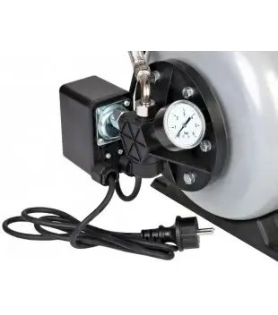 ФОТО КАРТИНКИ ЗОБРАЖЕННЯ Побутова насосна станція AL-KO HW 3600 Easy (113798) РОЗДРІБ ОПТ ГУРТ ГУРТОМ ОПТОМ! З ЄВРОПИ! ЯКІСТЬ! Купити Львів Характеристики Ціна Оплата Доставка "БОГОДАР" ІНТЕРНЕТ-МАГАЗИН Огляд Рейтинг Порівняння Як вибрати Якісний