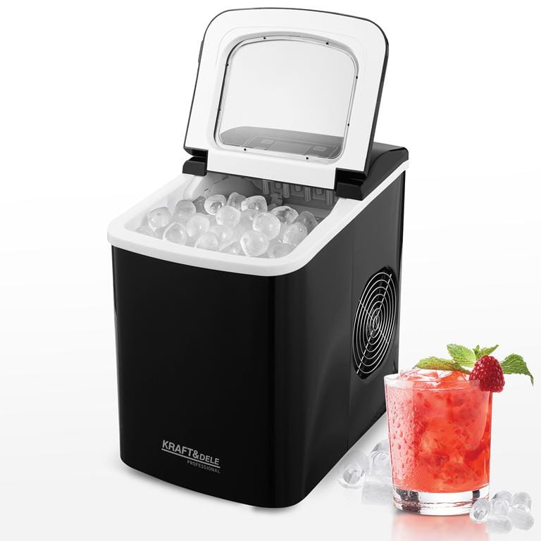 ФОТО КАРТИНКИ ЗОБРАЖЕННЯ KOSTKARKA DO LODU 110W 2L KD4123 РОЗДРІБ ОПТ ГУРТ ГУРТОМ ОПТОМ! З ЄВРОПИ! ЯКІСТЬ! Купити Львів Характеристики Ціна Оплата Доставка "БОГОДАР" ІНТЕРНЕТ-МАГАЗИН Огляд Рейтинг Порівняння Як вибрати Якісний