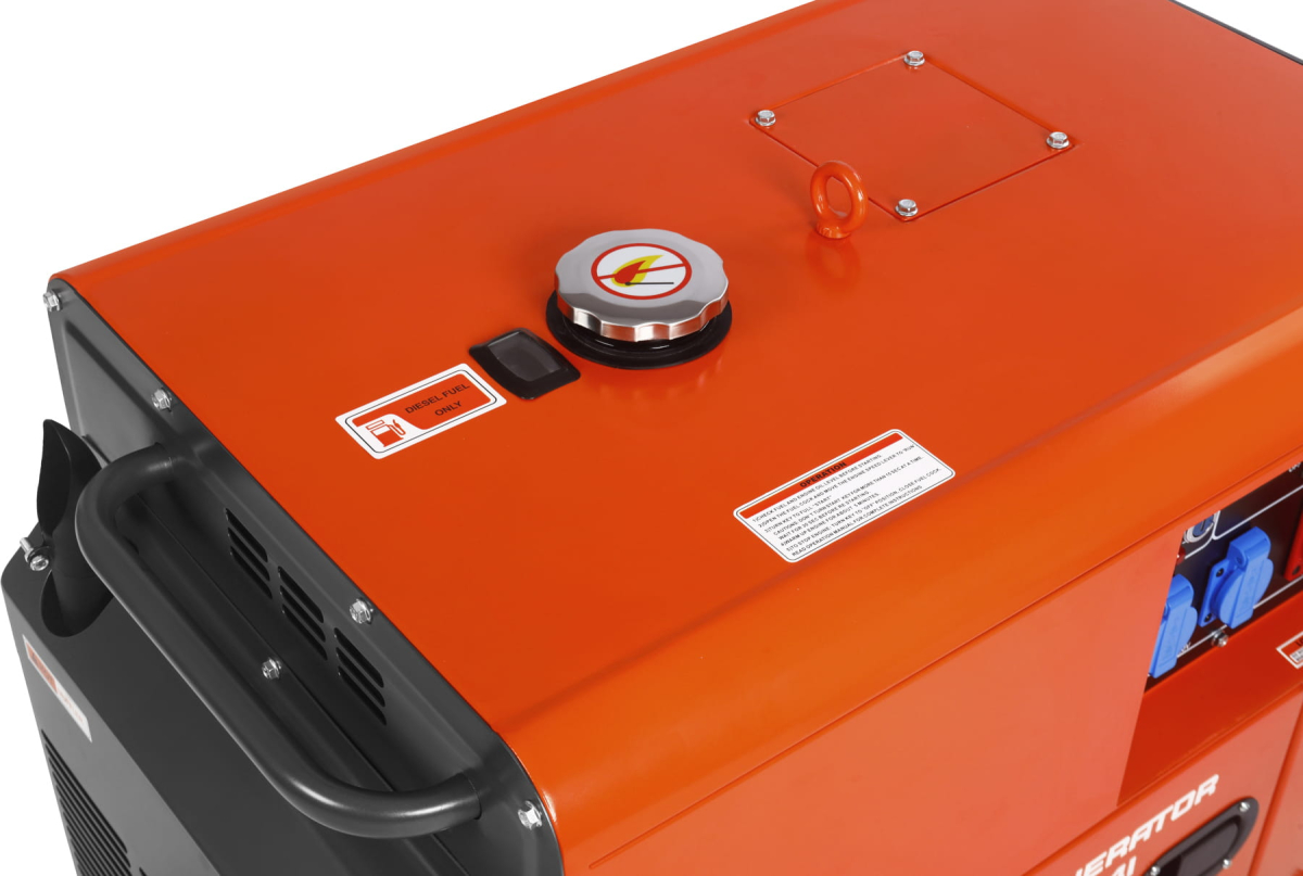 ФОТО КАРТИНКИ ЗОБРАЖЕННЯ Agregat Prądotwórczy 230V 400V 7kW 16KM Diesel + ATS KD3241 РОЗДРІБ ОПТ ГУРТ ГУРТОМ ОПТОМ! З ЄВРОПИ! ЯКІСТЬ! Купити Львів Характеристики Ціна Оплата Доставка "БОГОДАР" ІНТЕРНЕТ-МАГАЗИН Огляд Рейтинг Порівняння Як вибрати Якісний