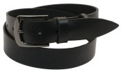ФОТО КАРТИНКИ ЗОБРАЖЕННЯ Мужской кожаный ремень под джинсы SKIPPER 1037-38 черный 3,8 см 1037-38 РОЗДРІБ ОПТ ГУРТ ГУРТОМ ОПТОМ! З ЄВРОПИ! ЯКІСТЬ! Купити Львів Характеристики Ціна Оплата Доставка "БОГОДАР" ІНТЕРНЕТ-МАГАЗИН Огляд Рейтинг Порівняння Як вибрати Якісний
