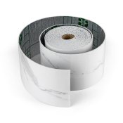 ФОТО КАРТИНКИ ЗОБРАЖЕННЯ Молдинг вініловий самоклеючий 5000х100х2мм Глянсовий (D) SW-00001791 РОЗДРІБ ОПТ ГУРТ ГУРТОМ ОПТОМ! З ЄВРОПИ! ЯКІСТЬ! Купити Львів Характеристики Ціна Оплата Доставка "БОГОДАР" ІНТЕРНЕТ-МАГАЗИН Огляд Рейтинг Порівняння Як вибрати Якісний