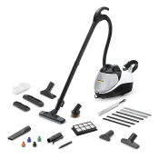 ФОТО КАРТИНКИ ЗОБРАЖЕННЯ Професійний паропилосос KARCHER SV 7 : 2200 Вт,  (1.439-490.0) РОЗДРІБ ОПТ ГУРТ ГУРТОМ ОПТОМ! З ЄВРОПИ! ЯКІСТЬ! Купити Львів Характеристики Ціна Оплата Доставка "БОГОДАР" ІНТЕРНЕТ-МАГАЗИН Огляд Рейтинг Порівняння Як вибрати Якісний