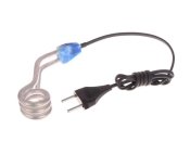 ФОТО КАРТИНКИ ЗОБРАЖЕННЯ Кип'ятильник 0,7 кВт Вінниця (Алюміній), РОЗДРІБ ОПТ ГУРТ ГУРТОМ ОПТОМ! З ЄВРОПИ! ЯКІСТЬ! Купити Львів Характеристики Ціна Оплата Доставка "БОГОДАР" ІНТЕРНЕТ-МАГАЗИН Огляд Рейтинг Порівняння Як вибрати Якісний