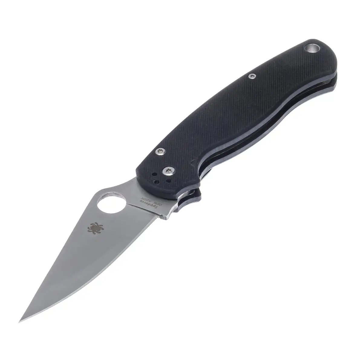 ФОТО КАРТИНКИ ЗОБРАЖЕННЯ Ніж складаний SPYDERCO A9 РОЗДРІБ ОПТ ГУРТ ГУРТОМ ОПТОМ! З ЄВРОПИ! ЯКІСТЬ! Купити Львів Характеристики Ціна Оплата Доставка "БОГОДАР" ІНТЕРНЕТ-МАГАЗИН Огляд Рейтинг Порівняння Як вибрати Якісний