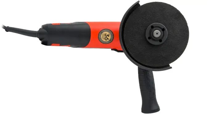 ФОТО КАРТИНКИ ЗОБРАЖЕННЯ Шліфмашина кутова, болгарка START PRO SAG-1190, диск 125 мм,1190 Вт, 11000 об/хв. РОЗДРІБ ОПТ ГУРТ ГУРТОМ ОПТОМ! З ЄВРОПИ! ЯКІСТЬ! Купити Львів Характеристики Ціна Оплата Доставка "БОГОДАР" ІНТЕРНЕТ-МАГАЗИН Огляд Рейтинг Порівняння Як вибрати Якісний