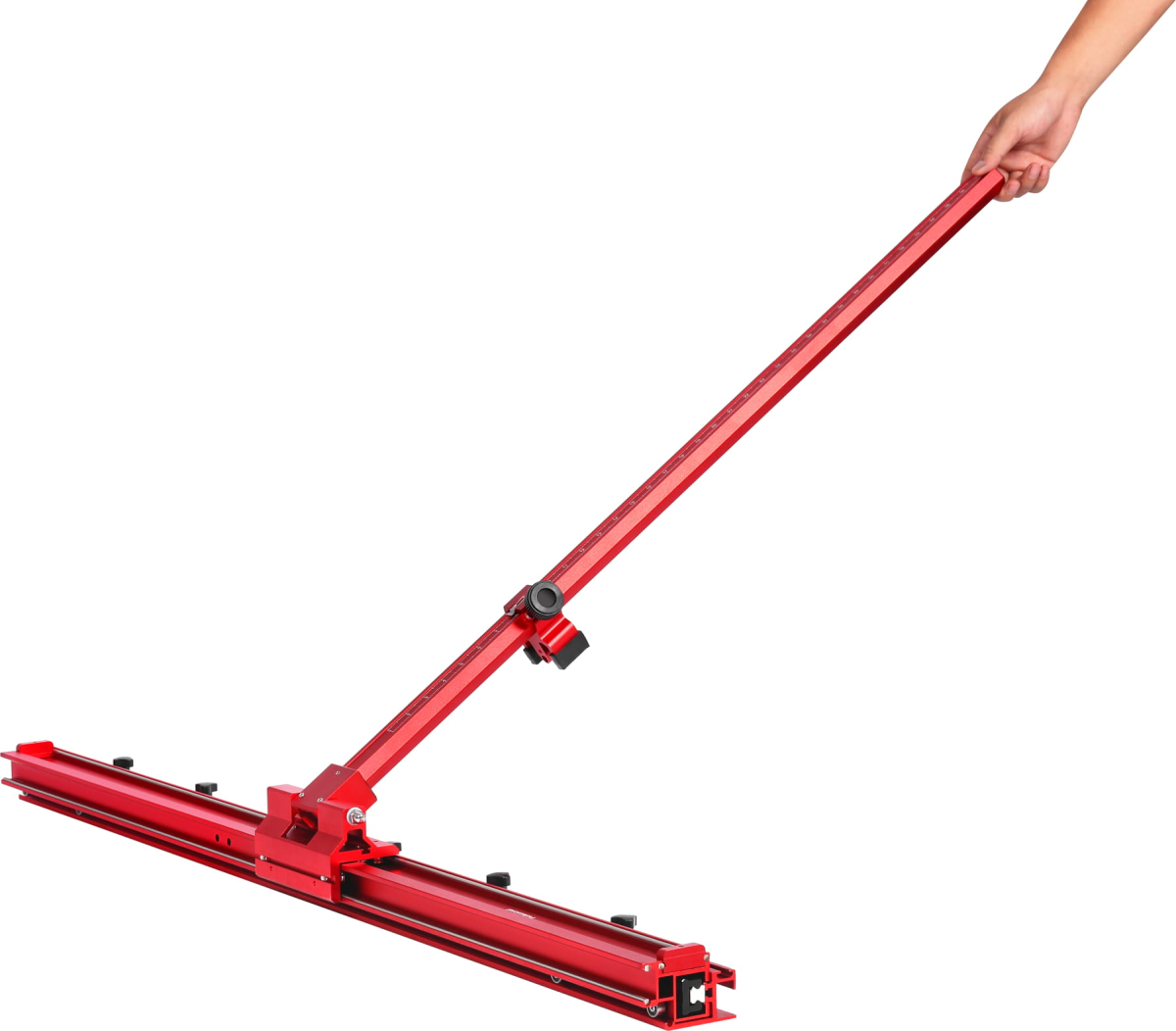 ФОТО КАРТИНКИ ЗОБРАЖЕННЯ Przecinarka do glazury styl "T" | 90cm Prowadnica 1,7m KD11957 РОЗДРІБ ОПТ ГУРТ ГУРТОМ ОПТОМ! З ЄВРОПИ! ЯКІСТЬ! Купити Львів Характеристики Ціна Оплата Доставка "БОГОДАР" ІНТЕРНЕТ-МАГАЗИН Огляд Рейтинг Порівняння Як вибрати Якісний