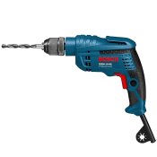 ФОТО КАРТИНКИ ЗОБРАЖЕННЯ Професійна дриль електричний безударний BOSCH PROFESSIONAL GBM 10 RE : 600 Вт, 2600 об/хв, Нм 20, діаметр свердла 1-10 мм РОЗДРІБ ОПТ ГУРТ ГУРТОМ ОПТОМ! З ЄВРОПИ! ЯКІСТЬ! Купити Львів Характеристики Ціна Оплата Доставка "БОГОДАР" ІНТЕРНЕТ-МАГАЗИН Огляд Рейтинг Порівняння Як вибрати Якісний