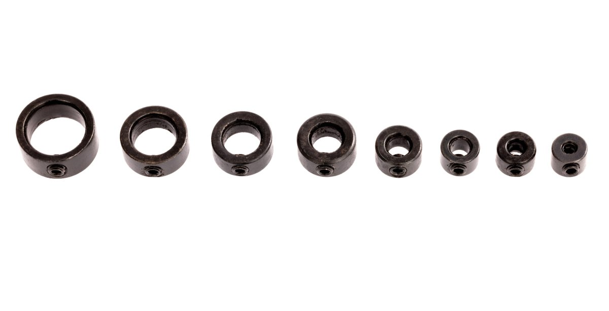 ФОТО КАРТИНКИ ЗОБРАЖЕННЯ OGRANICZNIK DO WIERTEŁ 9EL. KD11253 РОЗДРІБ ОПТ ГУРТ ГУРТОМ ОПТОМ! З ЄВРОПИ! ЯКІСТЬ! Купити Львів Характеристики Ціна Оплата Доставка "БОГОДАР" ІНТЕРНЕТ-МАГАЗИН Огляд Рейтинг Порівняння Як вибрати Якісний