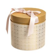 ФОТО КАРТИНКИ ЗОБРАЖЕННЯ Квіткова коробка "Мерелін", бежева BOHODAR 8517-008 РОЗДРІБ ОПТ ГУРТ ГУРТОМ ОПТОМ! З ЄВРОПИ! ЯКІСТЬ! Купити Львів Характеристики Ціна Оплата Доставка "БОГОДАР" ІНТЕРНЕТ-МАГАЗИН Огляд Рейтинг Порівняння Як вибрати Якісний