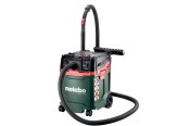 ФОТО КАРТИНКИ ЗОБРАЖЕННЯ Професійний пилосос METABO ASA 30 L PC : 1200 Вт, 30 л, сухе, вологе (602086000) РОЗДРІБ ОПТ ГУРТ ГУРТОМ ОПТОМ! З ЄВРОПИ! ЯКІСТЬ! Купити Львів Характеристики Ціна Оплата Доставка "БОГОДАР" ІНТЕРНЕТ-МАГАЗИН Огляд Рейтинг Порівняння Як вибрати Якісний