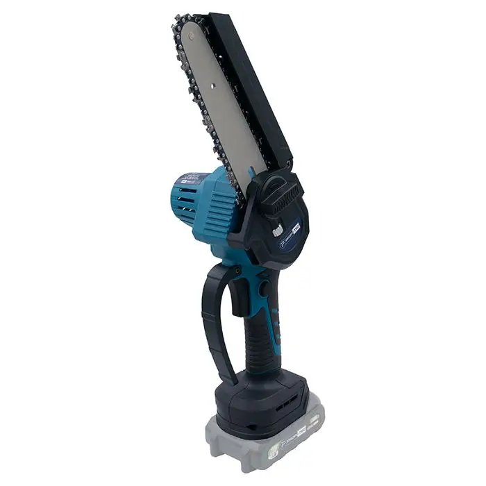 ФОТО КАРТИНКИ ЗОБРАЖЕННЯ Потужна акумуляторна ланцюгова пила  PROFI-TEC HCS1520BL HomeLine : з АКБ 2шт-20V 2.0 Аh, шина 20 см РОЗДРІБ ОПТ ГУРТ ГУРТОМ ОПТОМ! З ЄВРОПИ! ЯКІСТЬ! Купити Львів Характеристики Ціна Оплата Доставка "БОГОДАР" ІНТЕРНЕТ-МАГАЗИН Огляд Рейтинг Порівняння Як вибрати Якісний