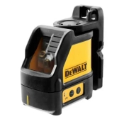 ФОТО КАРТИНКИ ЗОБРАЖЕННЯ Рівень лазерний лінійний DEWALT DW088CG РОЗДРІБ ОПТ ГУРТ ГУРТОМ ОПТОМ! З ЄВРОПИ! ЯКІСТЬ! Купити Львів Характеристики Ціна Оплата Доставка "БОГОДАР" ІНТЕРНЕТ-МАГАЗИН Огляд Рейтинг Порівняння Як вибрати Якісний