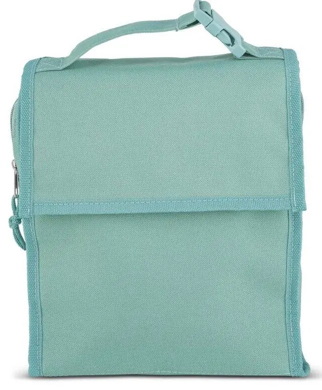 ФОТО КАРТИНКИ ЗОБРАЖЕННЯ Термосумка, ланч бокс 4L Topmove салатова IAN442240-1 РОЗДРІБ ОПТ ГУРТ ГУРТОМ ОПТОМ! З ЄВРОПИ! ЯКІСТЬ! Купити Львів Характеристики Ціна Оплата Доставка "БОГОДАР" ІНТЕРНЕТ-МАГАЗИН Огляд Рейтинг Порівняння Як вибрати Якісний