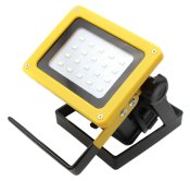ФОТО КАРТИНКИ ЗОБРАЖЕННЯ Прожектор світлодіодний акумуляторний X-BALOG BL-203 LED з USB РОЗДРІБ ОПТ ГУРТ ГУРТОМ ОПТОМ! З ЄВРОПИ! ЯКІСТЬ! Купити Львів Характеристики Ціна Оплата Доставка "БОГОДАР" ІНТЕРНЕТ-МАГАЗИН Огляд Рейтинг Порівняння Як вибрати Якісний