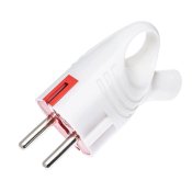 ФОТО КАРТИНКИ ЗОБРАЖЕННЯ 13Електровилка FL-BI з ручкою кільцем Євро РОЗДРІБ ОПТ ГУРТ ГУРТОМ ОПТОМ! З ЄВРОПИ! ЯКІСТЬ! Купити Львів Характеристики Ціна Оплата Доставка "БОГОДАР" ІНТЕРНЕТ-МАГАЗИН Огляд Рейтинг Порівняння Як вибрати Якісний