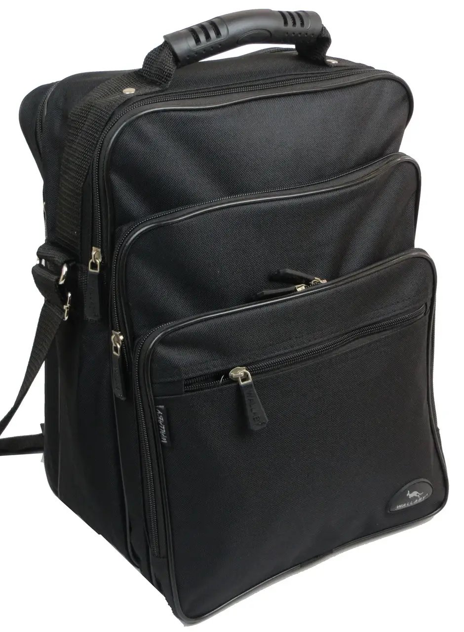 ФОТО КАРТИНКИ ЗОБРАЖЕННЯ Сумка чоловіча WALLABY тканинна 2281 РОЗДРІБ ОПТ ГУРТ ГУРТОМ ОПТОМ! З ЄВРОПИ! ЯКІСТЬ! Купити Львів Характеристики Ціна Оплата Доставка "БОГОДАР" ІНТЕРНЕТ-МАГАЗИН Огляд Рейтинг Порівняння Як вибрати Якісний