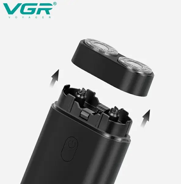 ФОТО КАРТИНКИ ЗОБРАЖЕННЯ Електробритва VGR V-341 РОЗДРІБ ОПТ ГУРТ ГУРТОМ ОПТОМ! З ЄВРОПИ! ЯКІСТЬ! Купити Львів Характеристики Ціна Оплата Доставка "БОГОДАР" ІНТЕРНЕТ-МАГАЗИН Огляд Рейтинг Порівняння Як вибрати Якісний