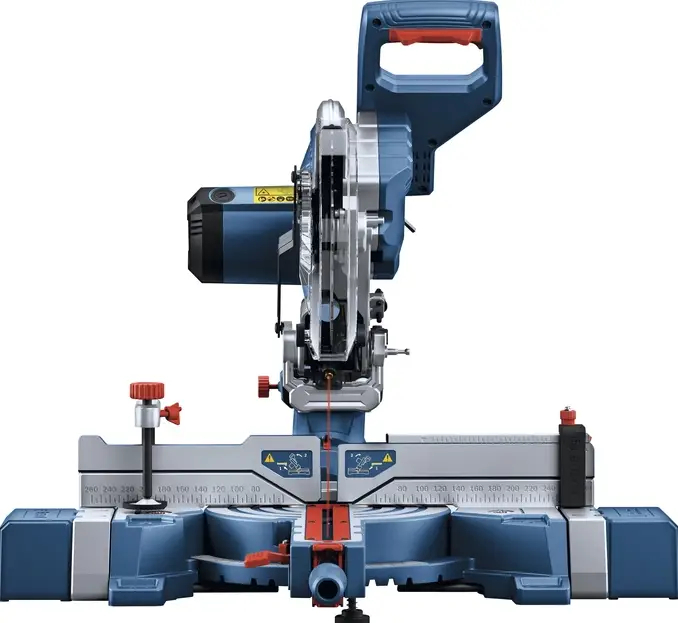 ФОТО КАРТИНКИ ЗОБРАЖЕННЯ Торцювальна пила BOSCH PROFESSIONAL GCM 254 D 1800 Вт, диск 254 мм, лазер, протяжка 310 мм РОЗДРІБ ОПТ ГУРТ ГУРТОМ ОПТОМ! З ЄВРОПИ! ЯКІСТЬ! Купити Львів Характеристики Ціна Оплата Доставка "БОГОДАР" ІНТЕРНЕТ-МАГАЗИН Огляд Рейтинг Порівняння Як вибрати Якісний