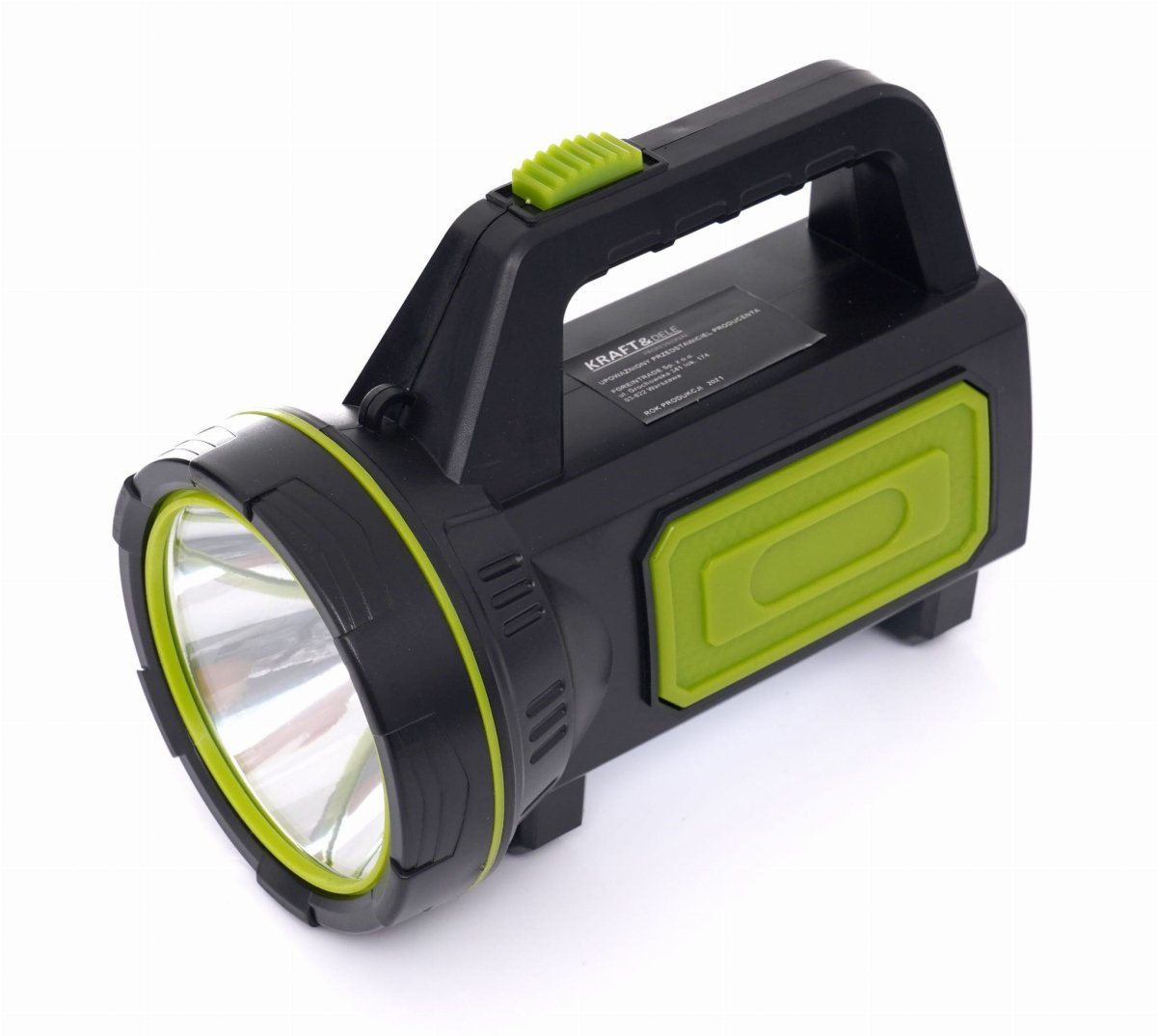 ФОТО КАРТИНКИ ЗОБРАЖЕННЯ Latarka szperacz akumulatorowa KD1241 РОЗДРІБ ОПТ ГУРТ ГУРТОМ ОПТОМ! З ЄВРОПИ! ЯКІСТЬ! Купити Львів Характеристики Ціна Оплата Доставка "БОГОДАР" ІНТЕРНЕТ-МАГАЗИН Огляд Рейтинг Порівняння Як вибрати Якісний