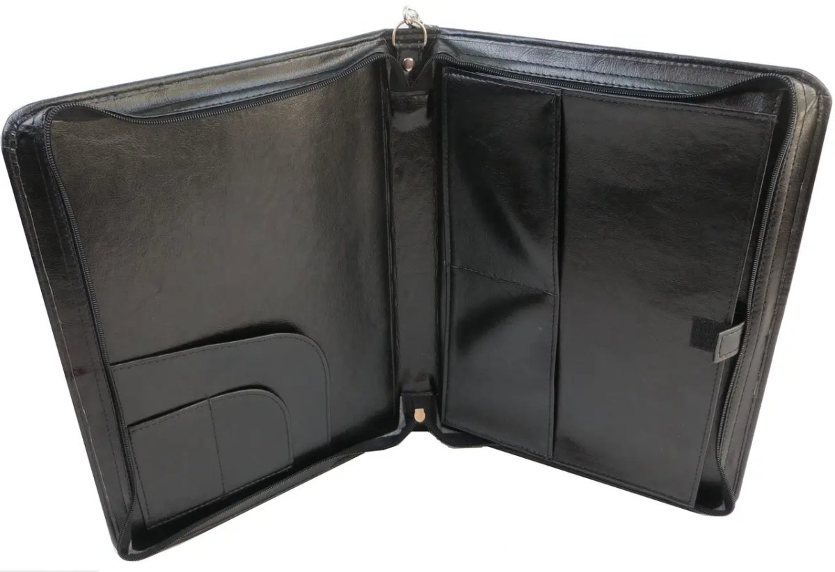 ФОТО КАРТИНКИ ЗОБРАЖЕННЯ Папка мужская из кожзаменителя EXCLUSIVE 710300-1 черная 710300-1 РОЗДРІБ ОПТ ГУРТ ГУРТОМ ОПТОМ! З ЄВРОПИ! ЯКІСТЬ! Купити Львів Характеристики Ціна Оплата Доставка "БОГОДАР" ІНТЕРНЕТ-МАГАЗИН Огляд Рейтинг Порівняння Як вибрати Якісний