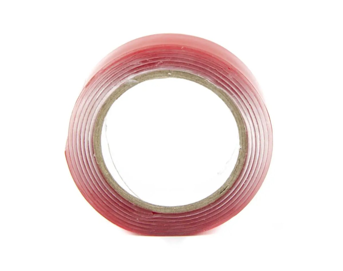 ФОТО КАРТИНКИ ЗОБРАЖЕННЯ Двосторонній 1мм*12мм*1м Піно-Акриловий скотч Надміцне з'єднання РОЗДРІБ ОПТ ГУРТ ГУРТОМ ОПТОМ! З ЄВРОПИ! ЯКІСТЬ! Купити Львів Характеристики Ціна Оплата Доставка "БОГОДАР" ІНТЕРНЕТ-МАГАЗИН Огляд Рейтинг Порівняння Як вибрати Якісний