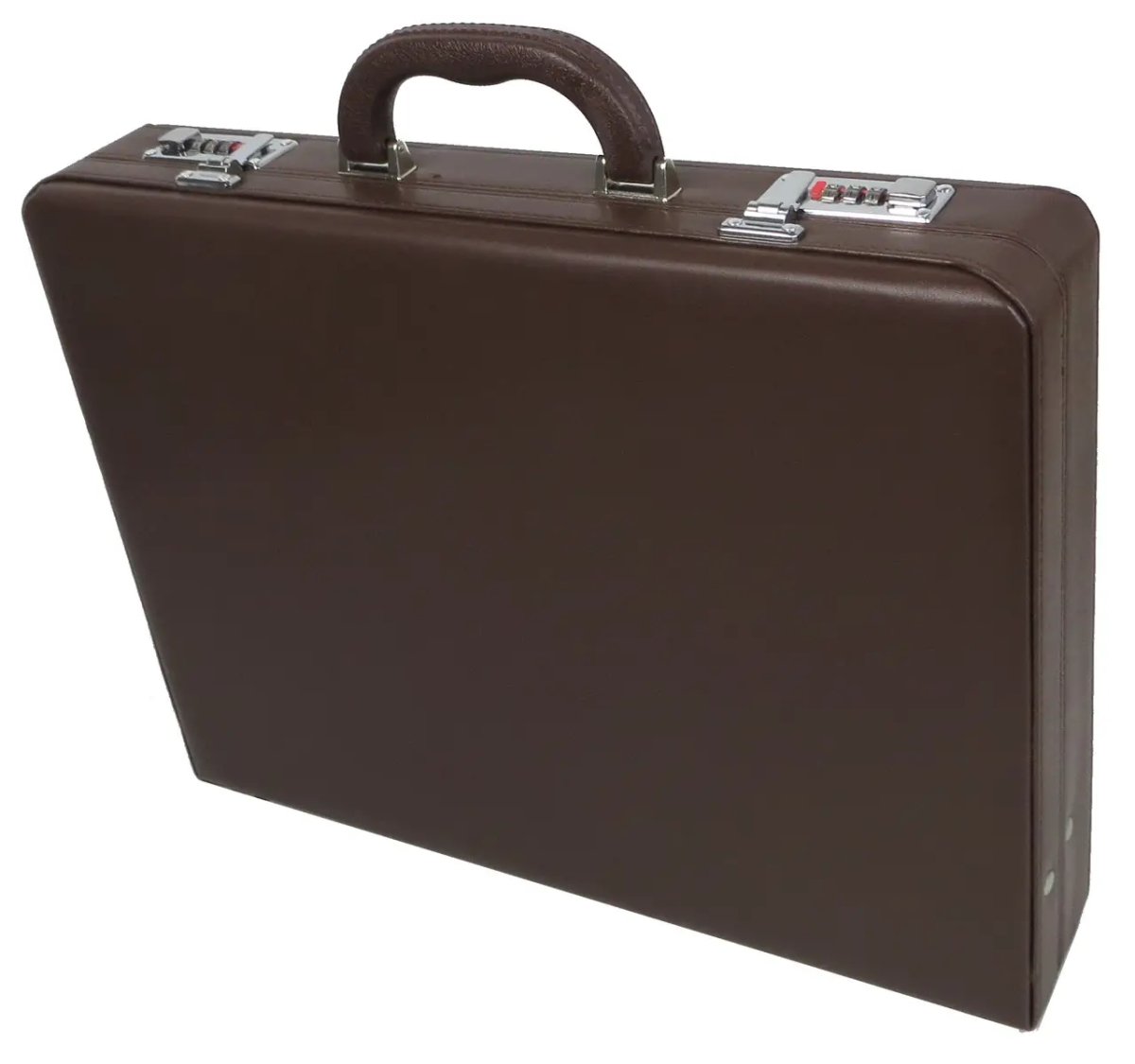 ФОТО КАРТИНКИ ЗОБРАЖЕННЯ Дипломат з екошкіри PORTFOLIO коричневий S1645437 РОЗДРІБ ОПТ ГУРТ ГУРТОМ ОПТОМ! З ЄВРОПИ! ЯКІСТЬ! Купити Львів Характеристики Ціна Оплата Доставка "БОГОДАР" ІНТЕРНЕТ-МАГАЗИН Огляд Рейтинг Порівняння Як вибрати Якісний