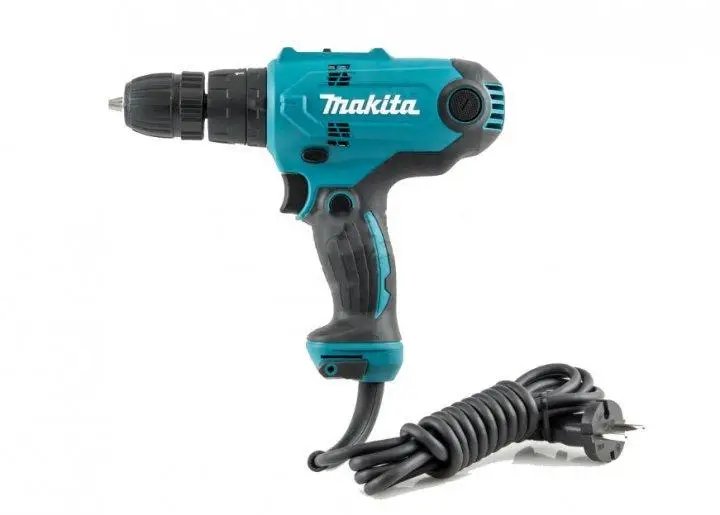 ФОТО КАРТИНКИ ЗОБРАЖЕННЯ Потужний електричний дриль-шуруповерт (електрошуруповерт) MAKITA HP0300 : 220 Вт, 1-10мм сверло шуруповерт для дому РОЗДРІБ ОПТ ГУРТ ГУРТОМ ОПТОМ! З ЄВРОПИ! ЯКІСТЬ! Купити Львів Характеристики Ціна Оплата Доставка "БОГОДАР" ІНТЕРНЕТ-МАГАЗИН Огляд Рейтинг Порівняння Як вибрати Якісний