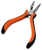 ФОТО КАРТИНКИ ЗОБРАЖЕННЯ Міні вузькогубці "STANLEY" / качконоси / упаковка - 12шт. РОЗДРІБ ОПТ ГУРТ ГУРТОМ ОПТОМ! З ЄВРОПИ! ЯКІСТЬ! Купити Львів Характеристики Ціна Оплата Доставка "БОГОДАР" ІНТЕРНЕТ-МАГАЗИН Огляд Рейтинг Порівняння Як вибрати Якісний