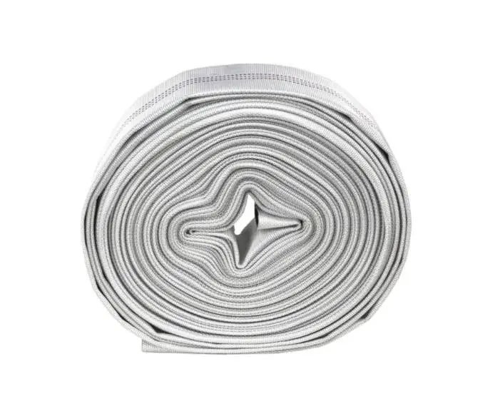 ФОТО КАРТИНКИ ЗОБРАЖЕННЯ Рукав пожежний MAX 2" 17 м FH50-20M (без хомутів) РОЗДРІБ ОПТ ГУРТ ГУРТОМ ОПТОМ! З ЄВРОПИ! ЯКІСТЬ! Купити Львів Характеристики Ціна Оплата Доставка "БОГОДАР" ІНТЕРНЕТ-МАГАЗИН Огляд Рейтинг Порівняння Як вибрати Якісний