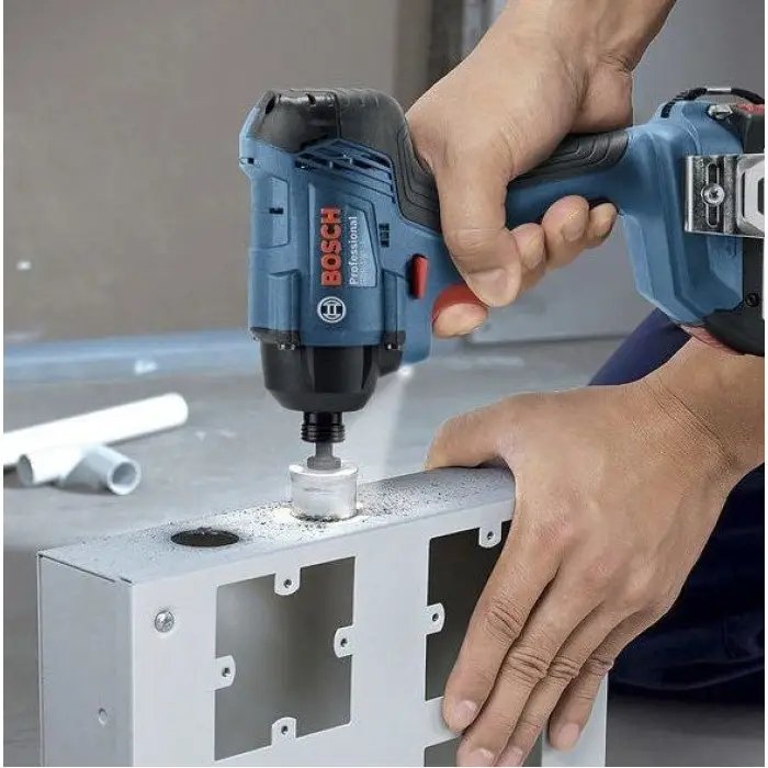 ФОТО КАРТИНКИ ЗОБРАЖЕННЯ Професійний гайкокрут ударний акумуляторний BOSCH PROFESSIONAL GDR 180-LI : без АКБ, 160Нм, щітковий (06019G5124) РОЗДРІБ ОПТ ГУРТ ГУРТОМ ОПТОМ! З ЄВРОПИ! ЯКІСТЬ! Купити Львів Характеристики Ціна Оплата Доставка "БОГОДАР" ІНТЕРНЕТ-МАГАЗИН Огляд Рейтинг Порівняння Як вибрати Якісний